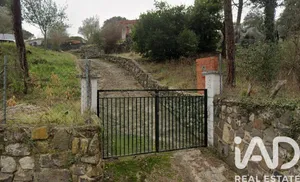 Chalet en Maçanet de la Selva