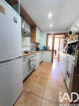 Piso en Ayamonte