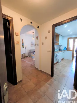 Piso en Ayamonte
