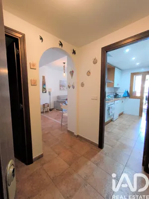 Piso en Ayamonte