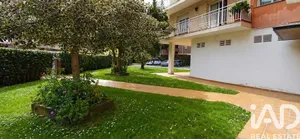 Piso en Castro-Urdiales