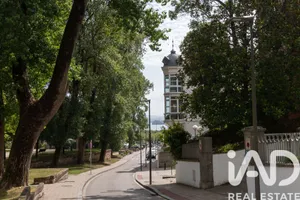 Appartement à Santander