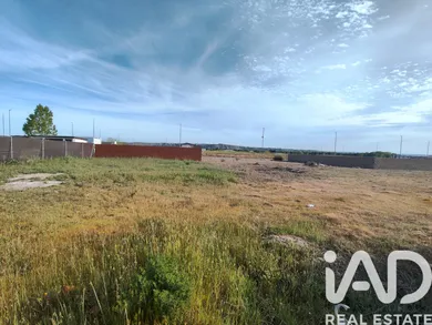 Terreno en Pelabravo