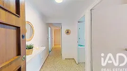 Ático en San Vicente del Raspeig