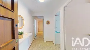 Ático en San Vicente del Raspeig