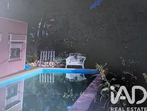 Casa  a Vilanova i la Geltrú