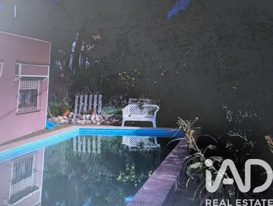 Casa  a Vilanova i la Geltrú