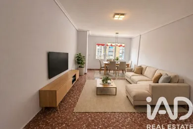 Appartement à Sant Joan d'Alacant