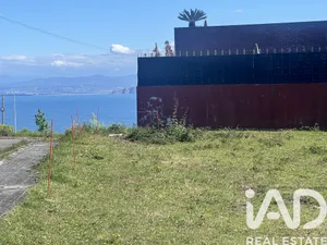 Terreno edificable en Gozón