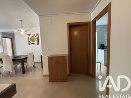 Piso en Dénia