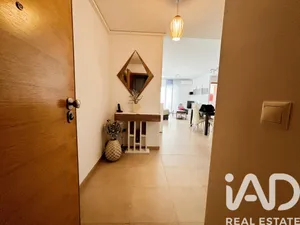 Piso en Dénia