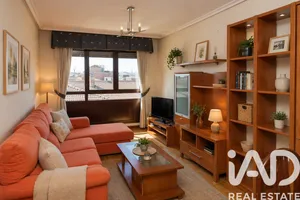 Pis a San Andrés del Rabanedo