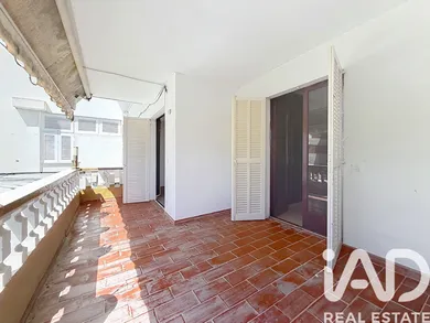 Appartement à Pollença