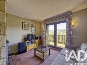 Appartement à Alcalá de la Selva