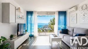 Piso en Salou