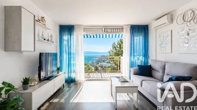 Salou, Salou