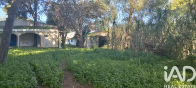 Terrain à Chiclana de la Frontera