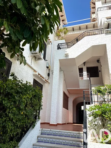 Piso en Orihuela