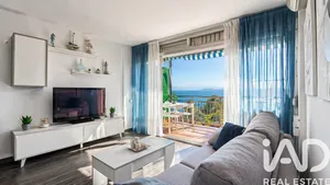 Appartement à Salou