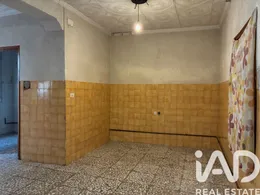 Casa de pueblo en Cox