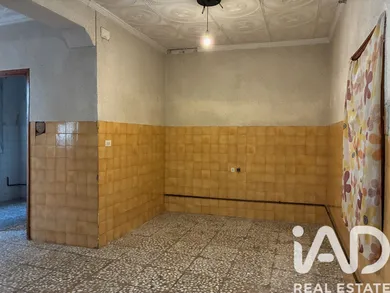 Casa de pueblo en Cox