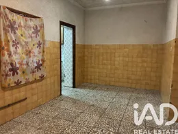 Casa de pueblo en Cox