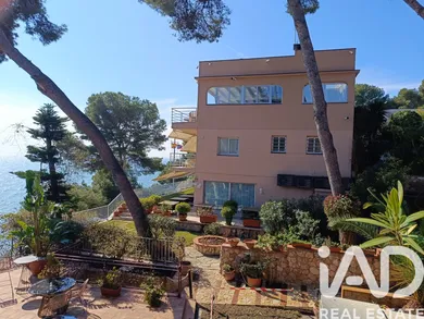Maison à Roda de Berà