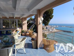 Maison à Roda de Berà