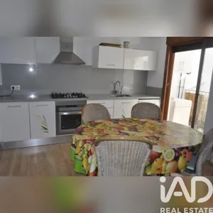 Dúplex en Jávea