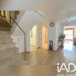 Dúplex en Jávea