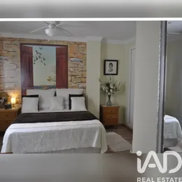 Dúplex en Jávea
