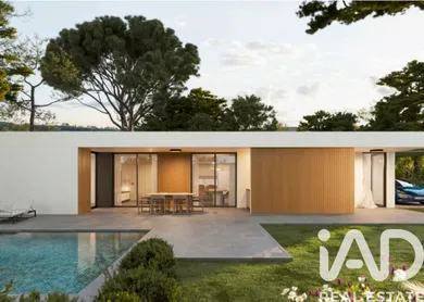 Terrain à bâtir à Castellar del Vallès