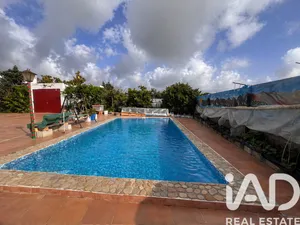 Maison de campagne à Barbate