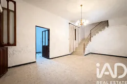 Casa en Archena