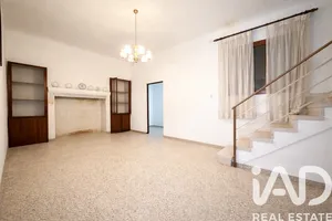 Casa en Archena