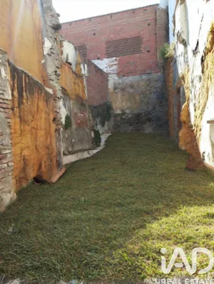 Terreno edificable en Vélez-Málaga