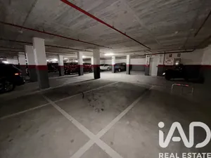 Garage in Esplugues de Llobregat