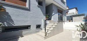 Casa adosada en Almería