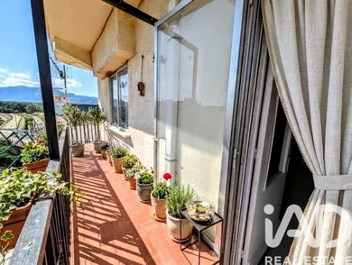 Appartement à Tortosa