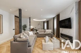 Piso en Madrid