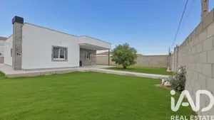 Casa  a Chiclana de la Frontera