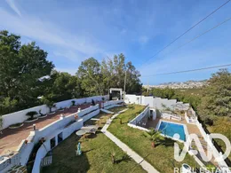 Casa en Almuñécar