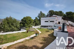 Casa en Almuñécar