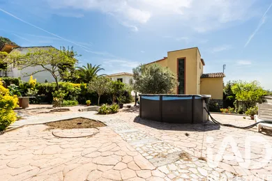 Maison à La Roca del Vallès