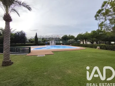 Appartement à Sant Jordi