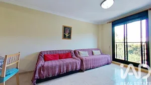 Piso en Castelló de la Plana