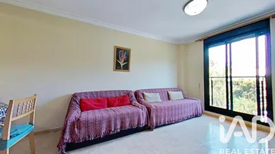 Piso en Castelló de la Plana