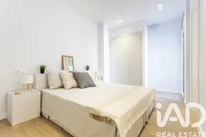 Apartment in Palamós