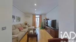 Piso en Cádiz