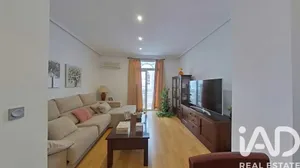 Apartment in Cádiz